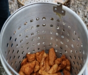 2019 04 06 TimFishFry 067